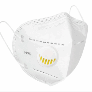 Respiratory Protection