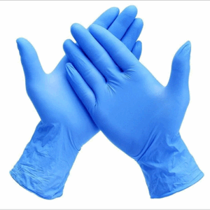 Medical Supplies